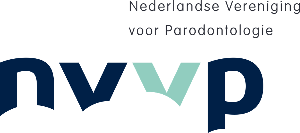 Logo NVVP