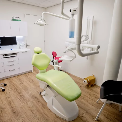 Invisalign
