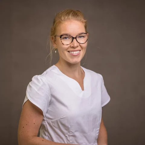 Irene Koelewijn