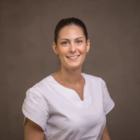 Silvija Dzunja