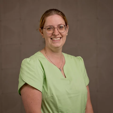 Maureen Schueler Malestein